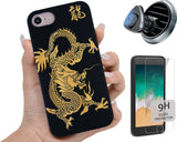 Dragon Phone Case